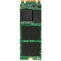 Transcend MTS600