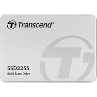 Transcend SSD225S