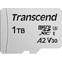 Transcend USD300S