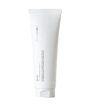 Transparent Lab Zi-K Soothing Balm Gesichtsbalsam · 100 ml