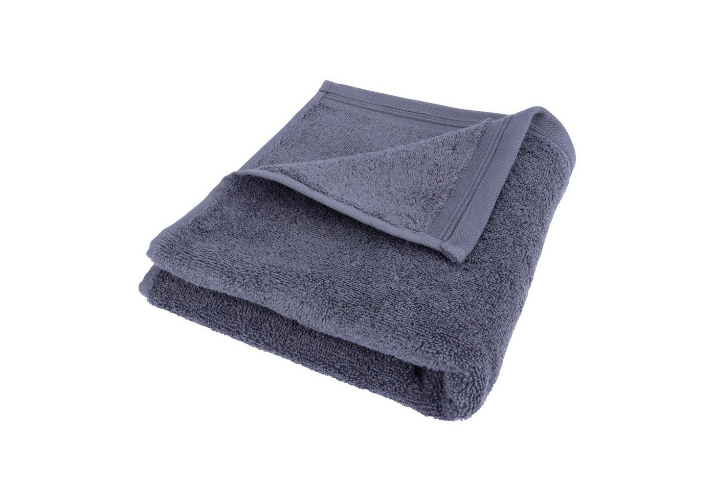 Traumschloss Handtuch Frottier-Line, Frottier (1-St), Flauschig weich & angenehm zur Haut – Bild 2 von 5