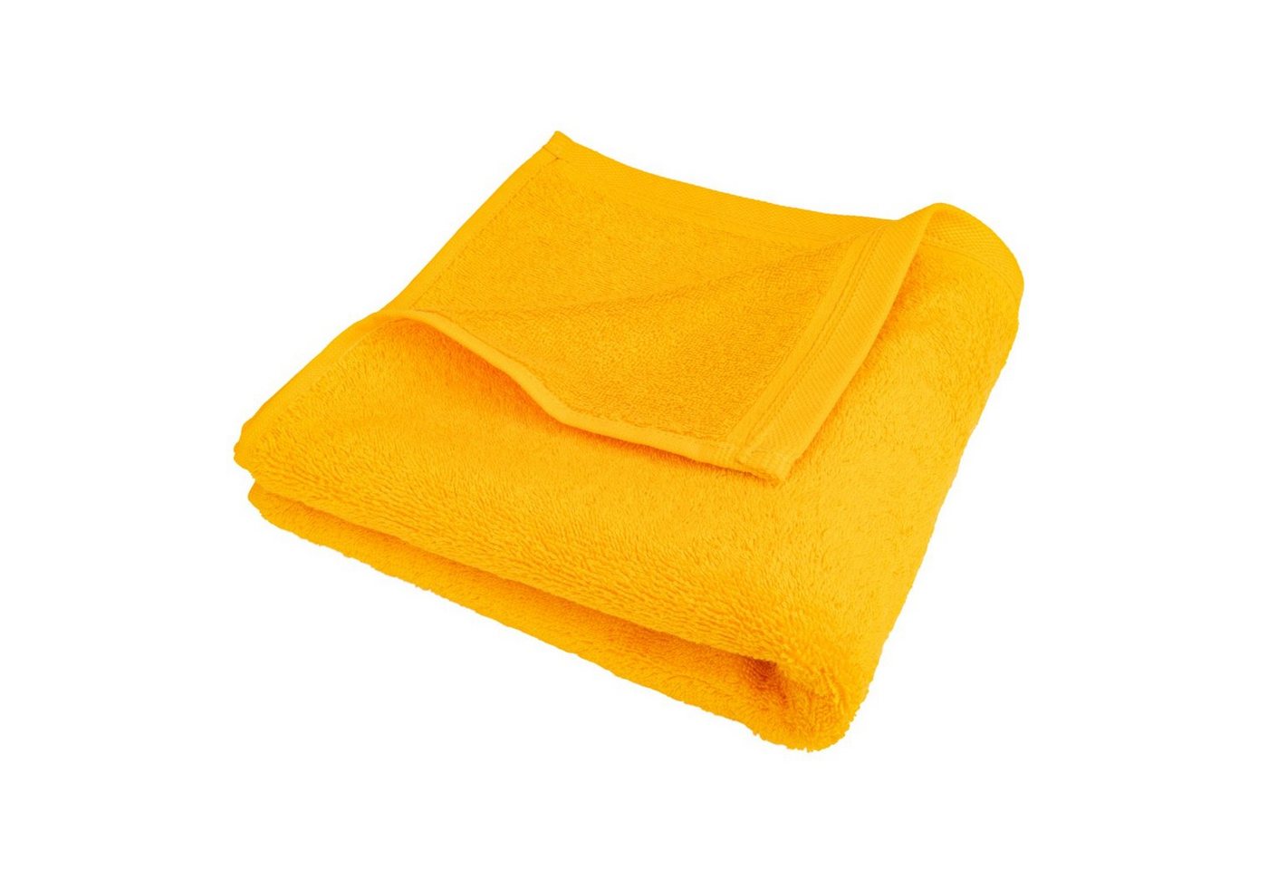 Traumschloss Handtuch Frottier-Line, Frottier (1-St), Flauschig weich & angenehm zur Haut – Bild 2 von 5