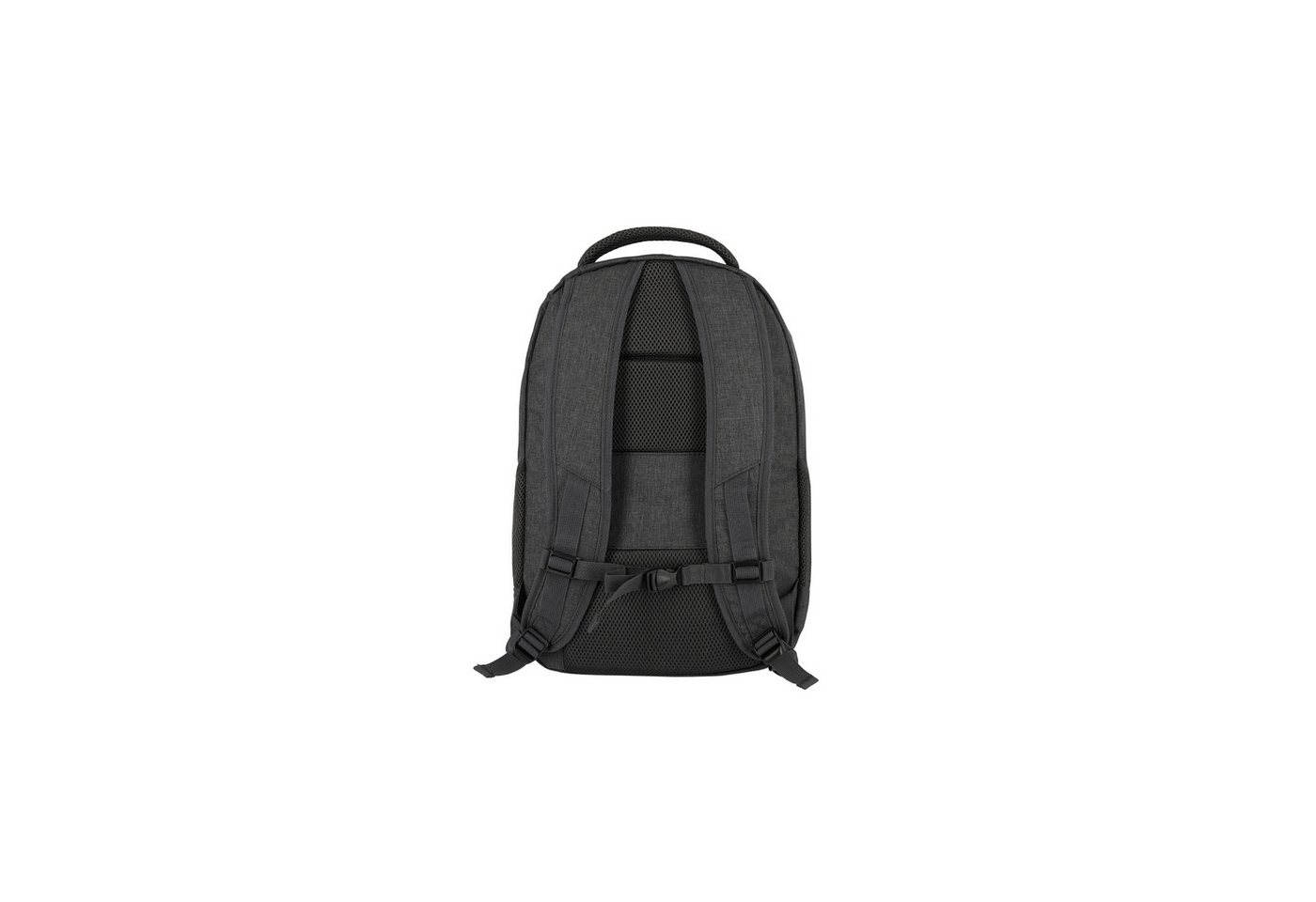 travelite Cityrucksack Basics Rucksack – Bild 3 von 5