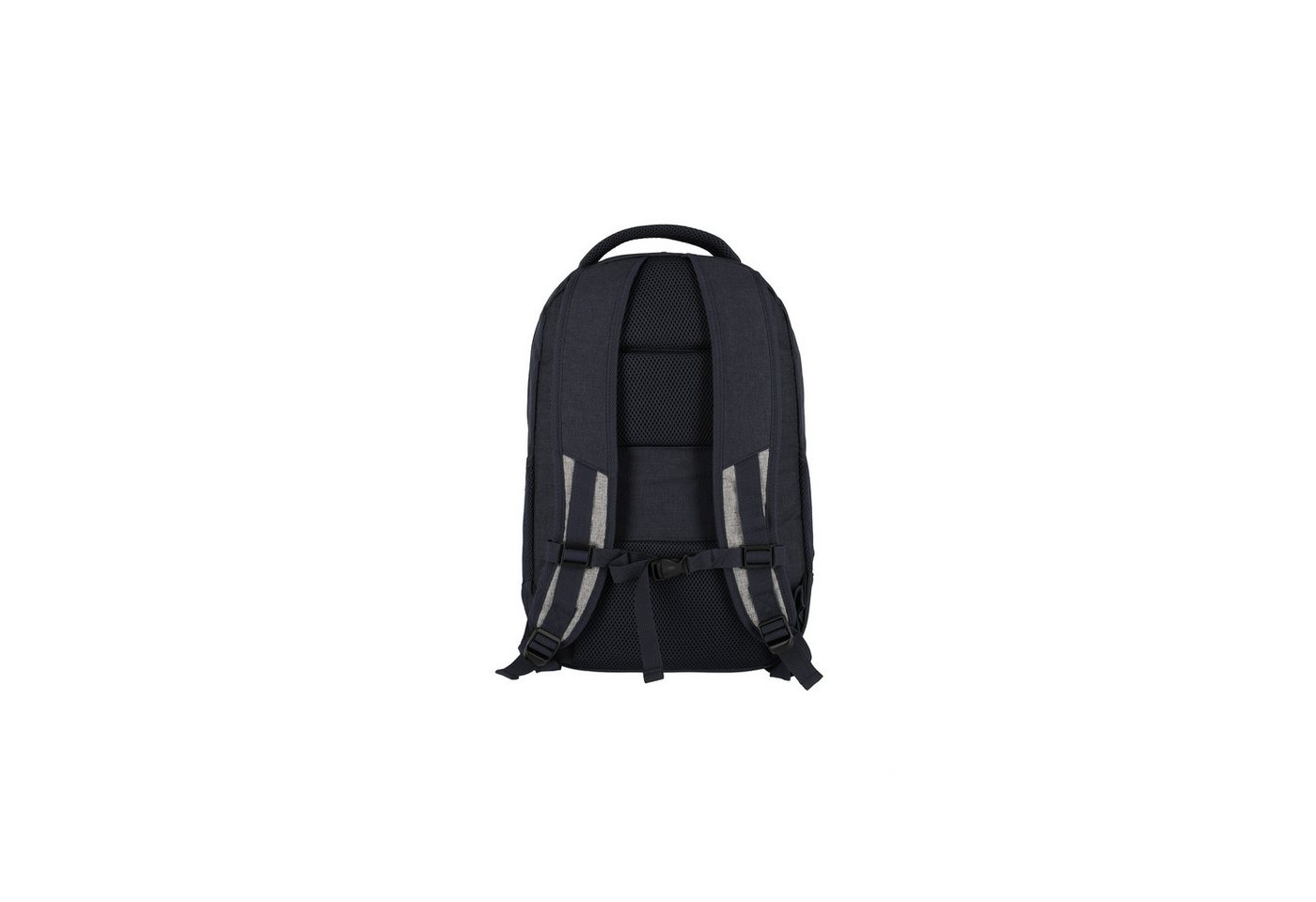travelite Cityrucksack Basics Rucksack – Bild 2 von 5