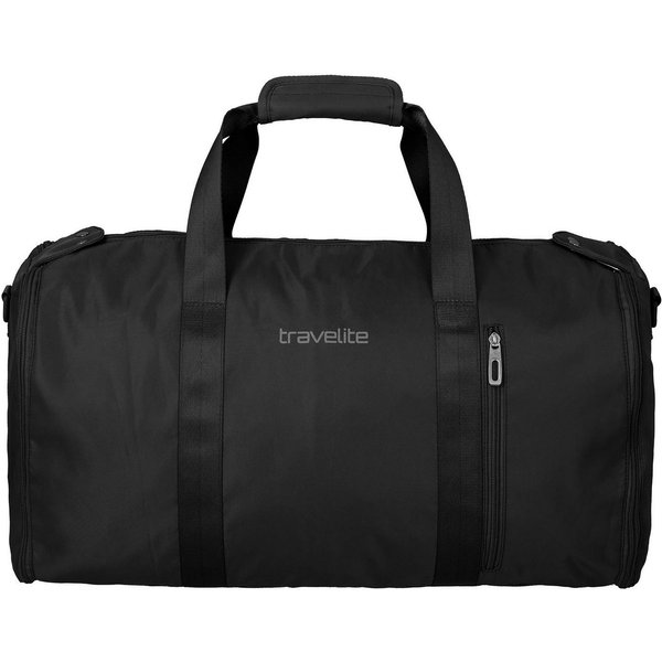 travelite Kleidersack Garment Bag