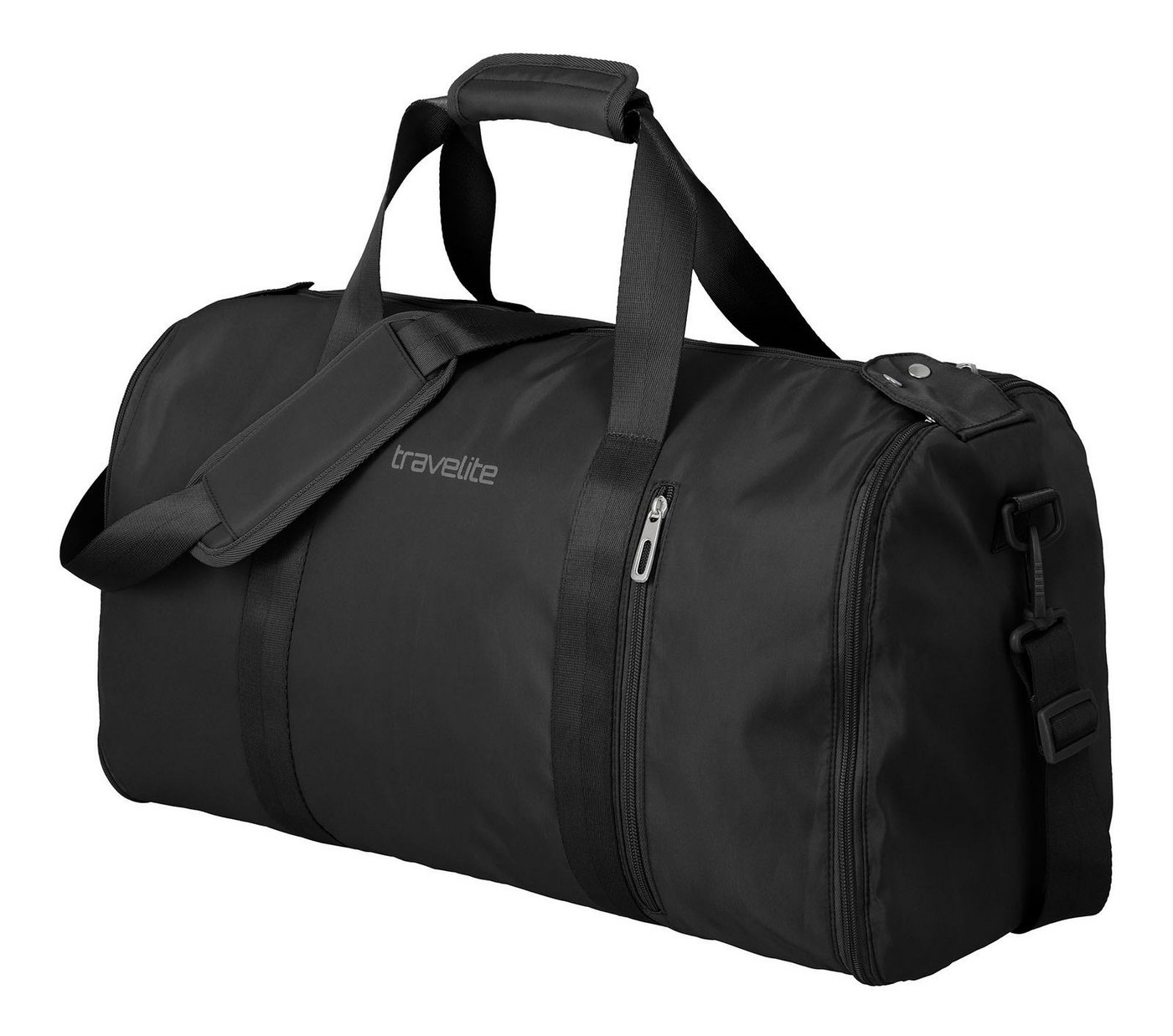 travelite Kleidersack Garment Bag – Bild 2 von 5