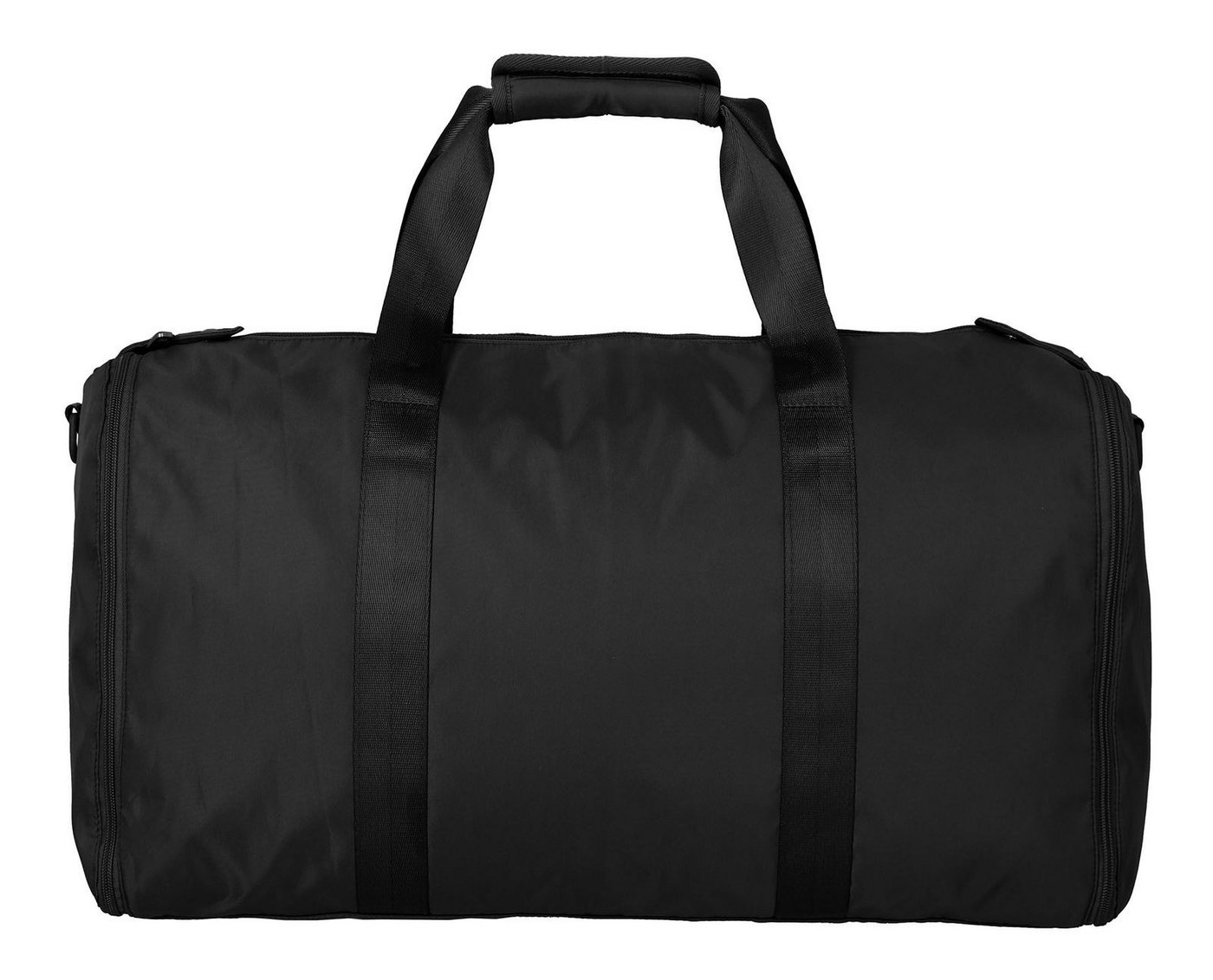 travelite Kleidersack Garment Bag – Bild 3 von 5