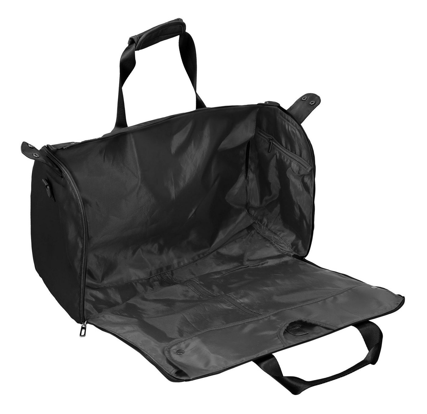 travelite Kleidersack Garment Bag – Bild 4 von 5