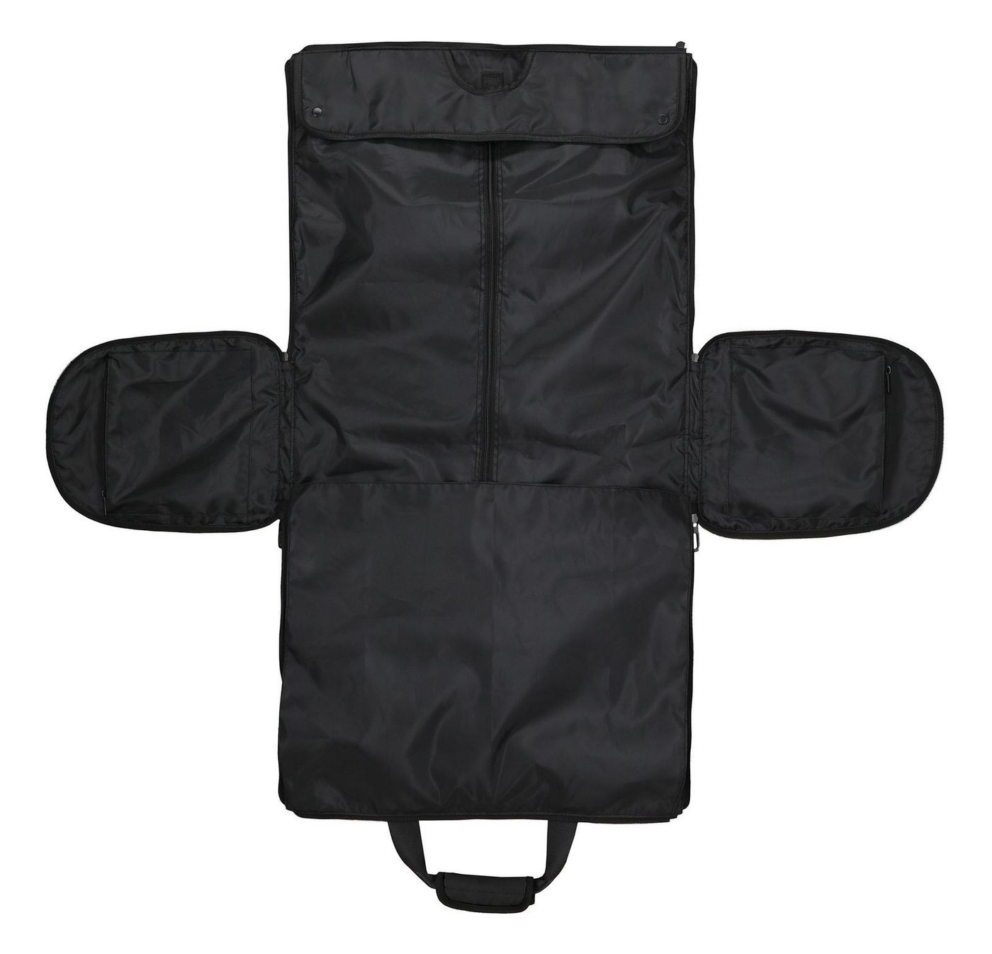 travelite Kleidersack Garment Bag – Bild 5 von 5