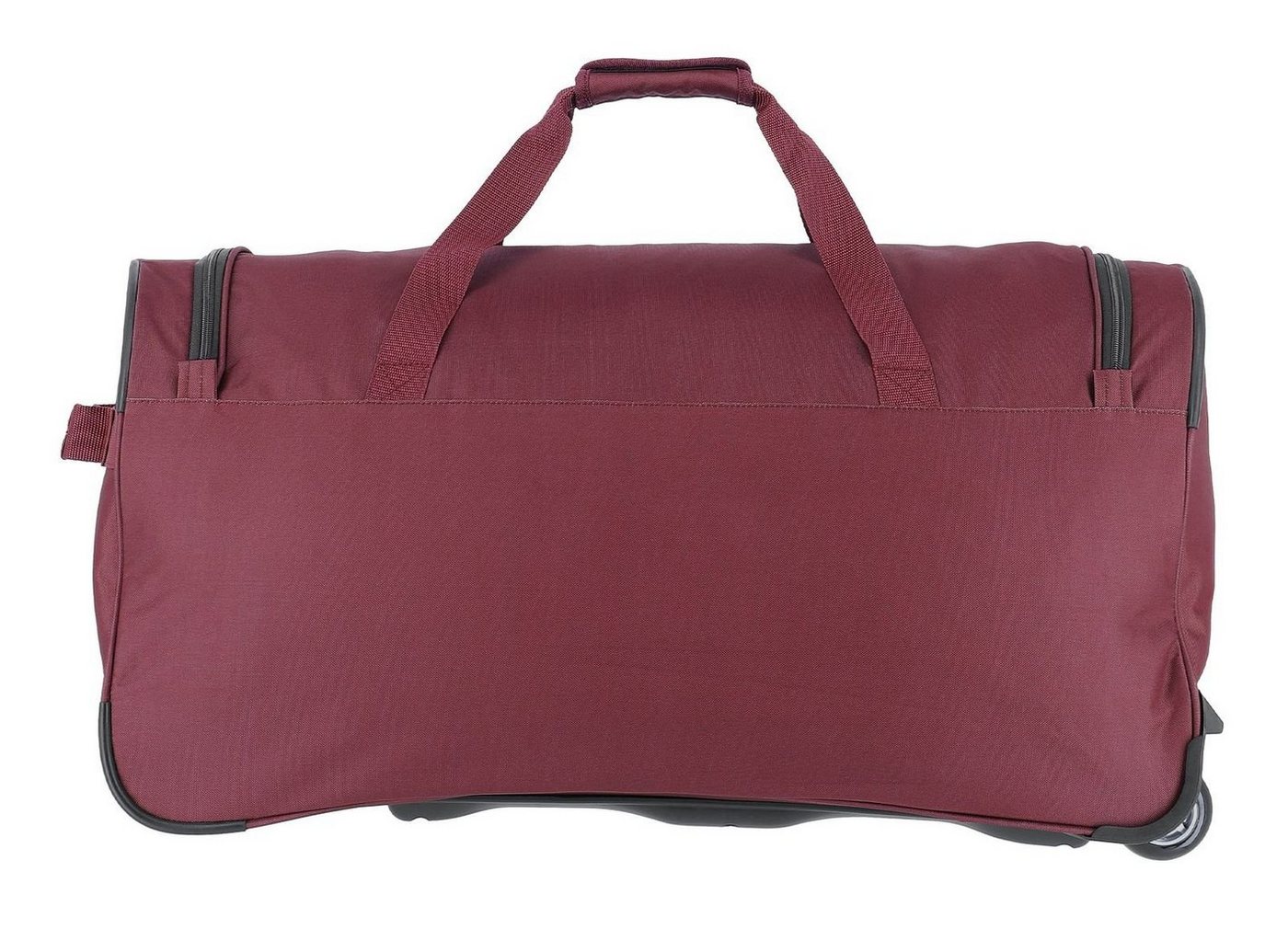 travelite Reisetasche Basics – Bild 3 von 5