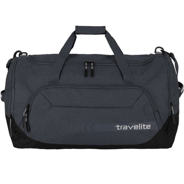 travelite Reisetasche Duffle