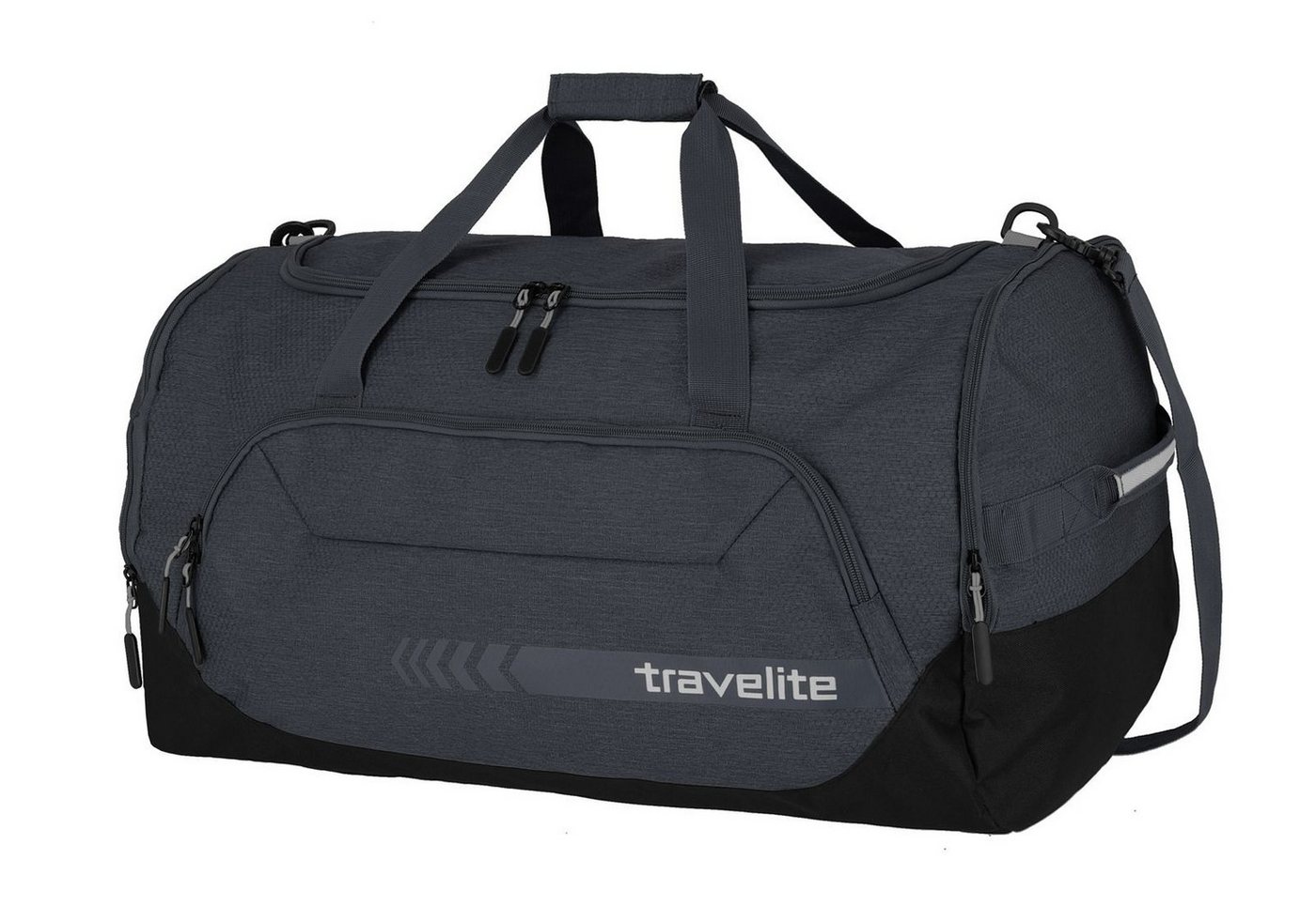 travelite Reisetasche Duffle – Bild 2 von 3