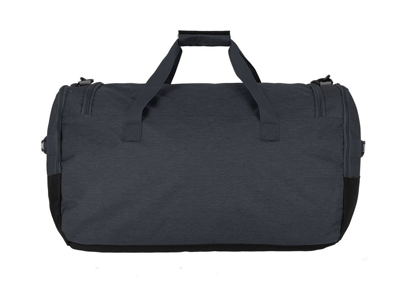 travelite Reisetasche Duffle – Bild 3 von 3