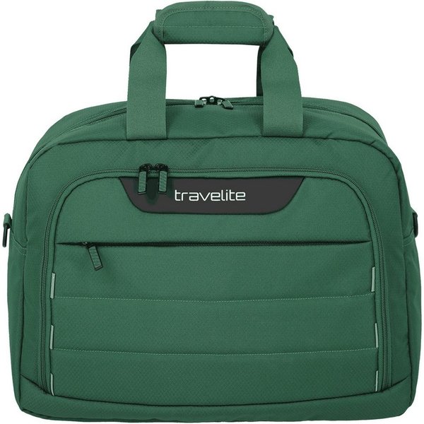travelite Reisetasche SKAII Weekender
