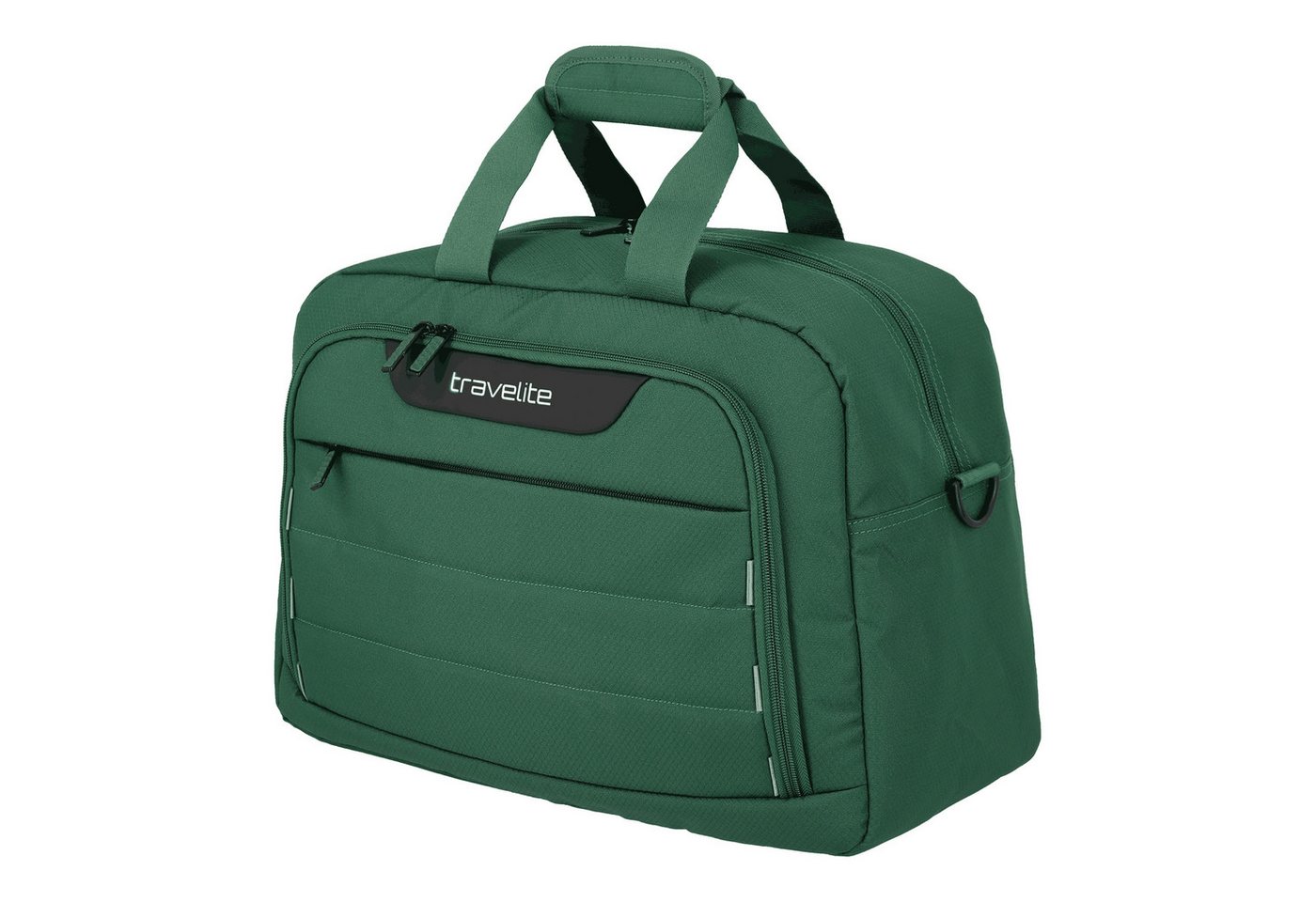 travelite Reisetasche SKAII Weekender – Bild 2 von 5