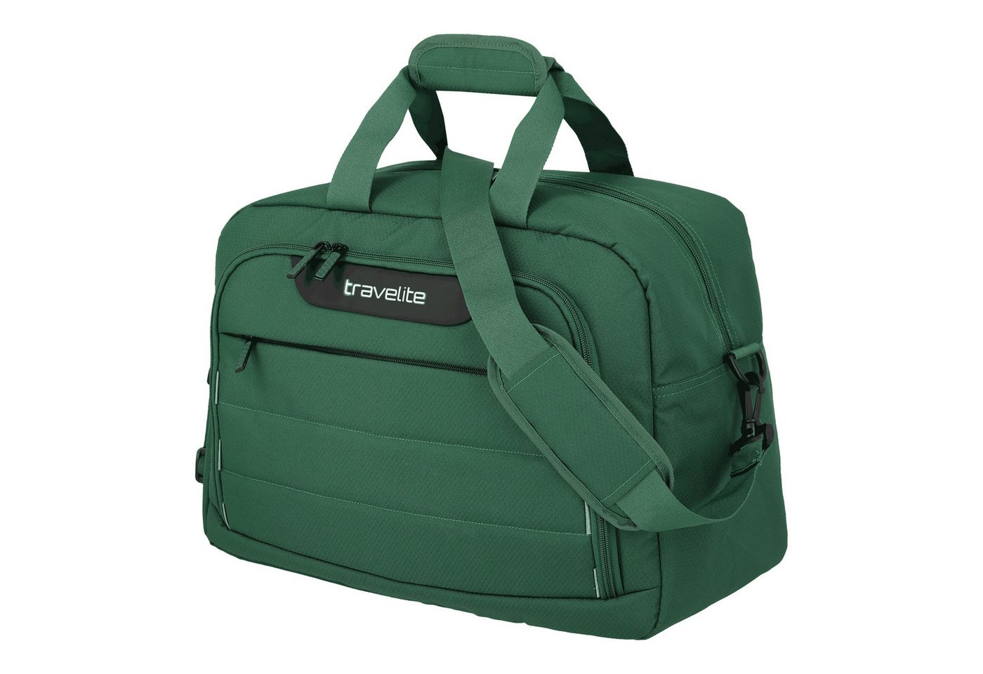 travelite Reisetasche SKAII Weekender – Bild 3 von 5