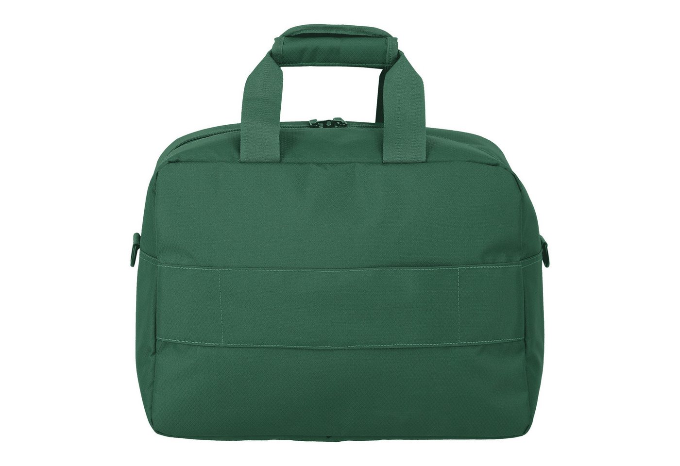 travelite Reisetasche SKAII Weekender – Bild 4 von 5