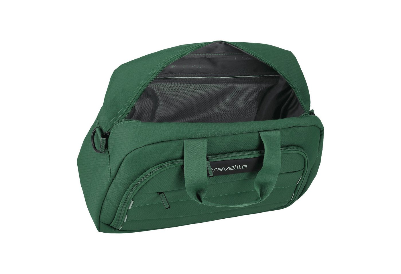 travelite Reisetasche SKAII Weekender – Bild 5 von 5