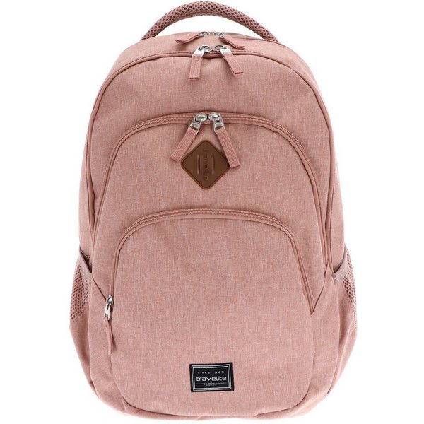 travelite Rucksack Melange Backpack