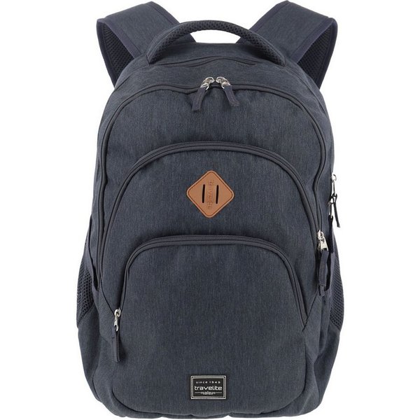 travelite Rucksack Melange Backpack