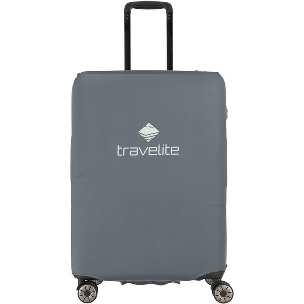 travelite Rucksack Trolley Cover