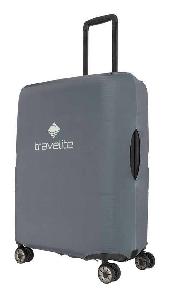 travelite Rucksack Trolley Cover – Bild 2 von 4