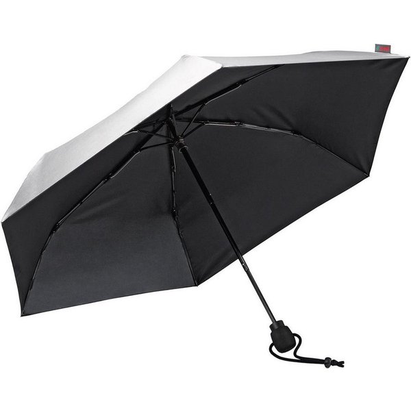 EuroSCHIRM® Trekkingschirm Euroschirm Trekking-Regenschirm light trek ultra