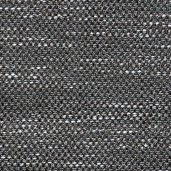 TRENDMANUFAKTUR 2-Sitzer Rondo 178 cm, 2-Sitzer, komfortabel, Federkern optional, Chromfüße, Couch wahlweise mit Federkern und in verschiedenen Bezügen bestellb – Bild 2 von 4