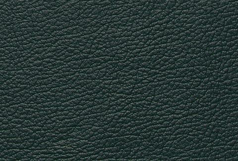 TRENDMANUFAKTUR Ecksofa Cecilia in italienischem Design, modern und komfortabel, L-Form, bequeme Armlehnen, mit langem Schenkel – Bild 3 von 3