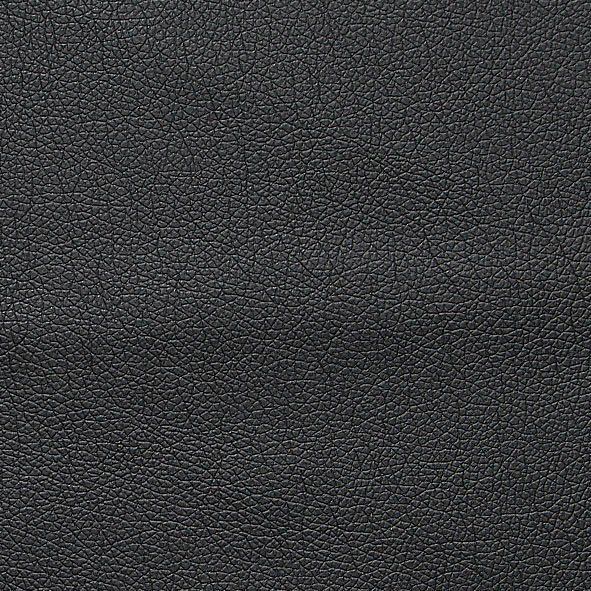 TRENDMANUFAKTUR Polsterecke Cecilia, italienisches Designsprache, modern und komfortabel, L-Form, toller Sitzkomfort und bequeme Armlehnen – Bild 4 von 5