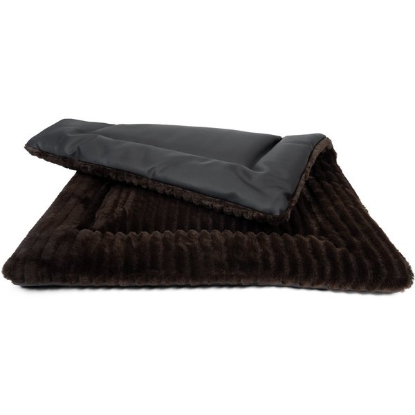 TrendPet Tierdecke Hundedecke "Harmony Flex", 100% Polyester, in 6 verschiedenen Größen erhältlich