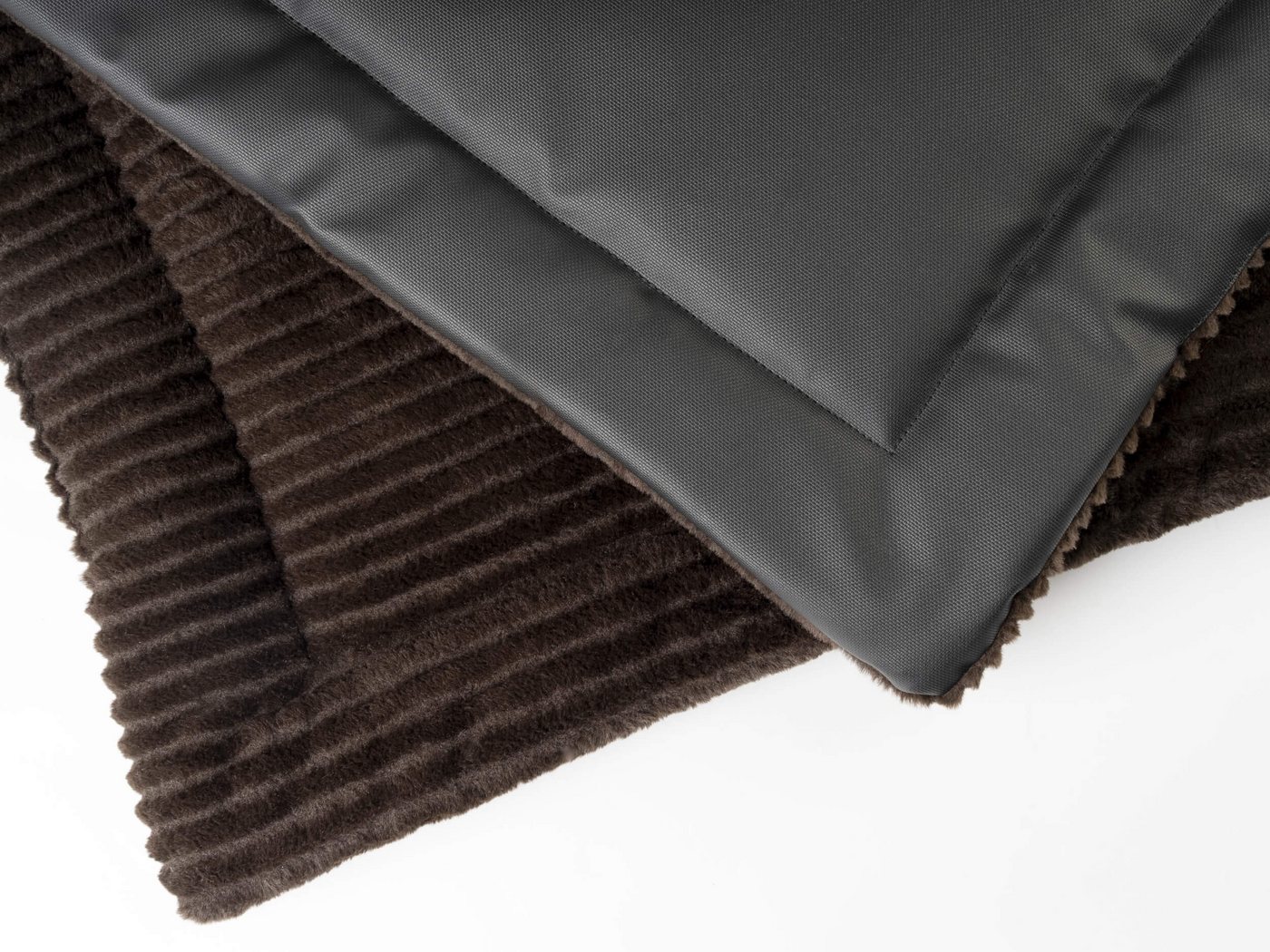 TrendPet Tierdecke Hundedecke "Harmony Flex", 100% Polyester, in 6 verschiedenen Größen erhältlich – Bild 3 von 5