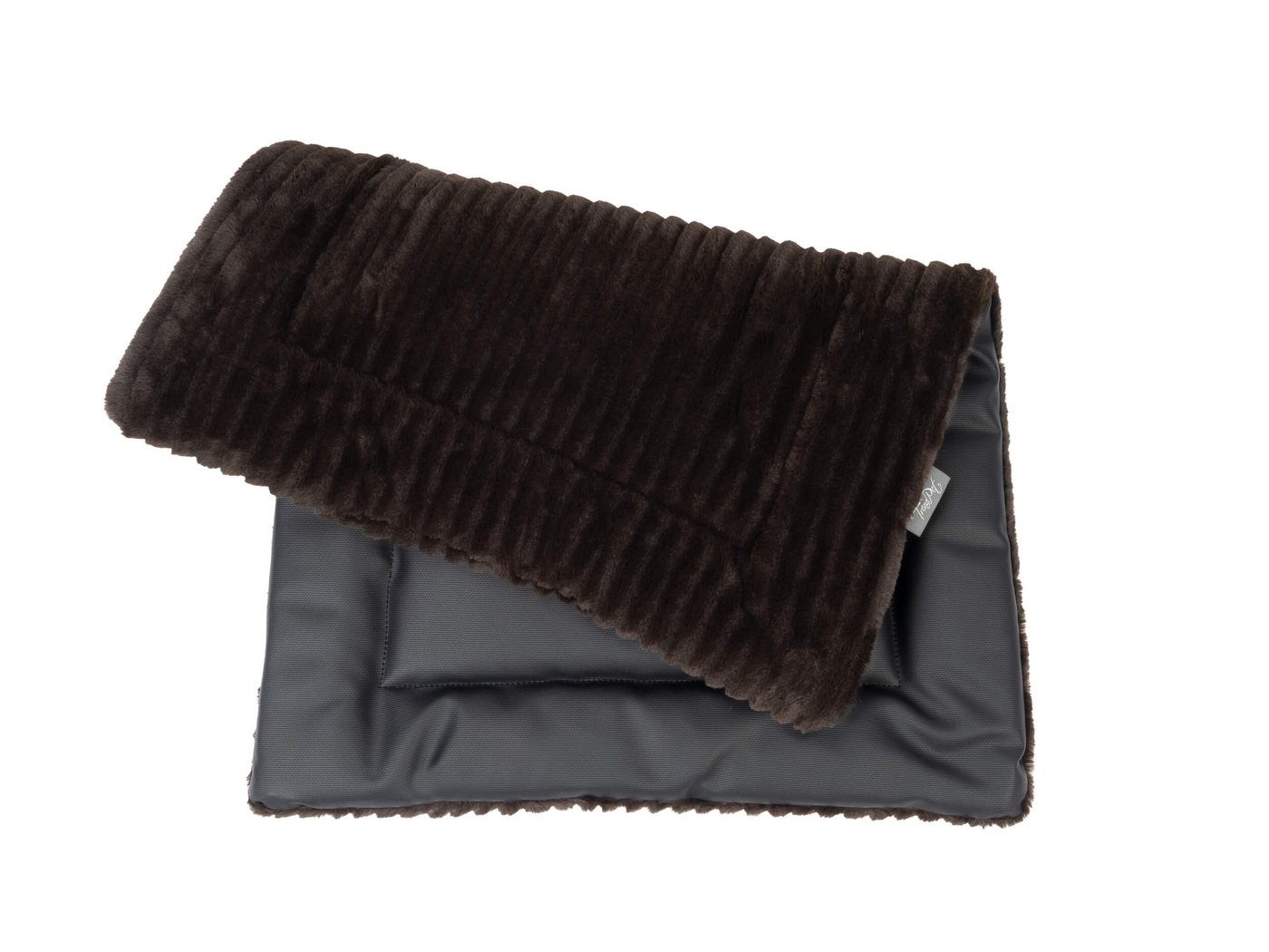 TrendPet Tierdecke Hundedecke "Harmony Flex", 100% Polyester, in 6 verschiedenen Größen erhältlich – Bild 5 von 5