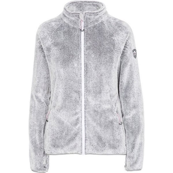 Trespass Fleecejacke