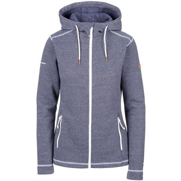 Trespass Fleecejacke