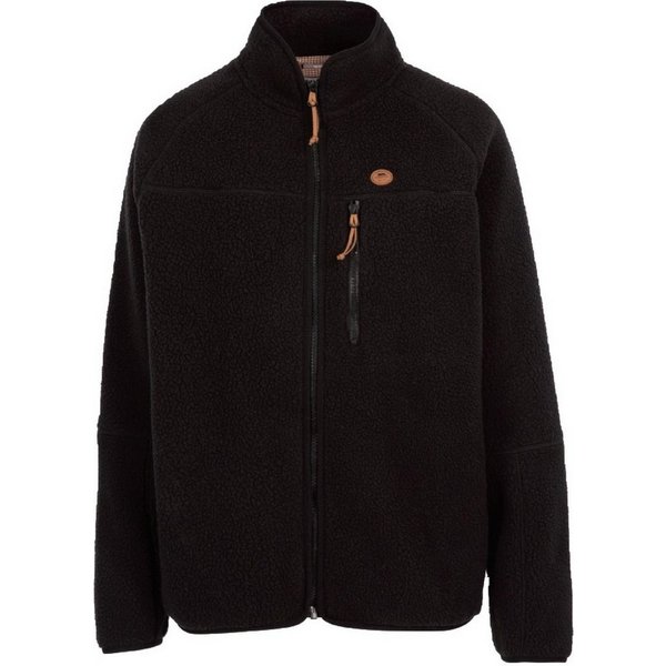 Trespass Fleecejacke