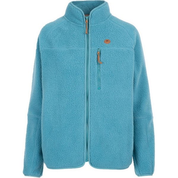 Trespass Fleecejacke