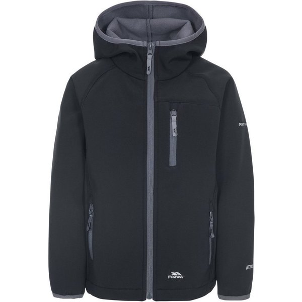 Trespass Funktionsjacke