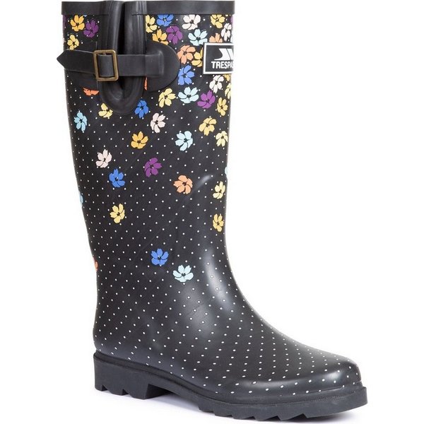 Trespass Gummistiefel