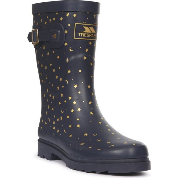 Trespass Gummistiefel