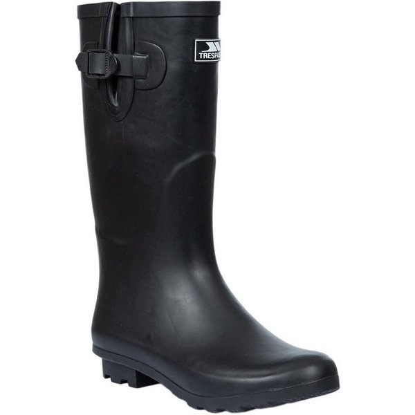 Trespass Gummistiefel