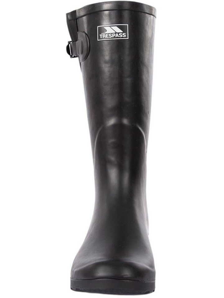 Trespass Gummistiefel – Bild 2 von 5