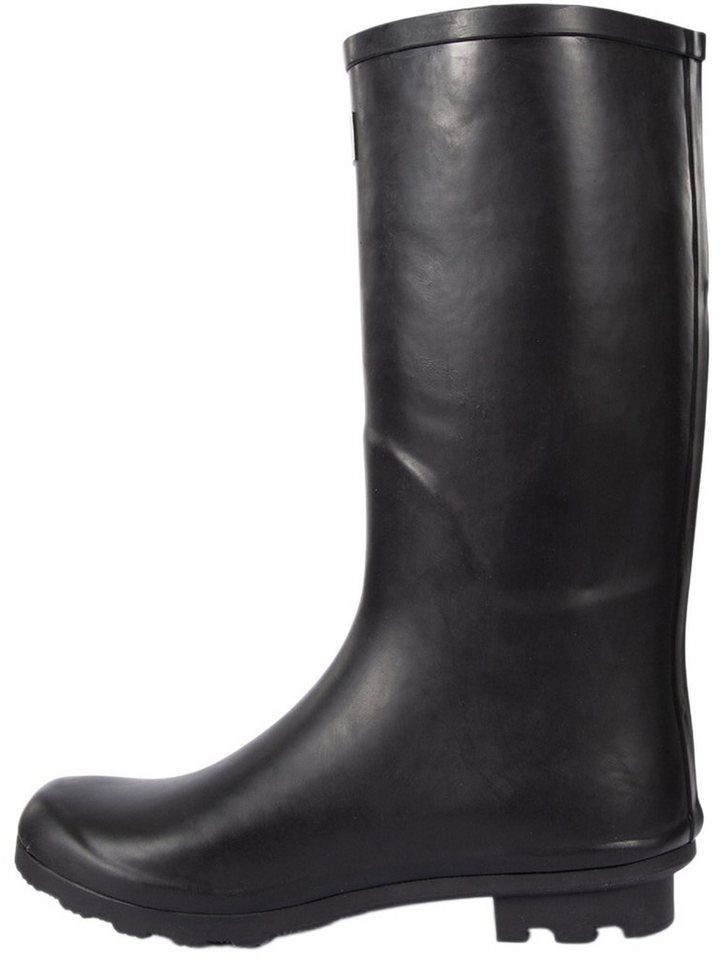 Trespass Gummistiefel – Bild 3 von 5