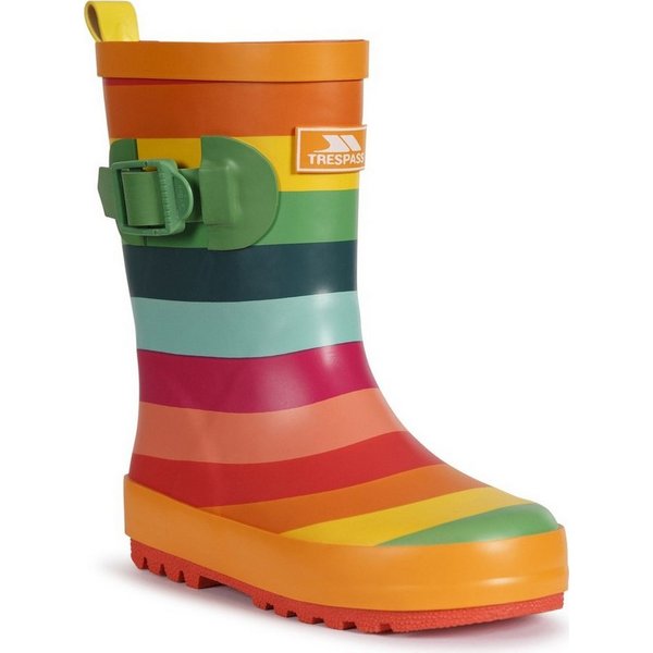 Trespass Gummistiefel