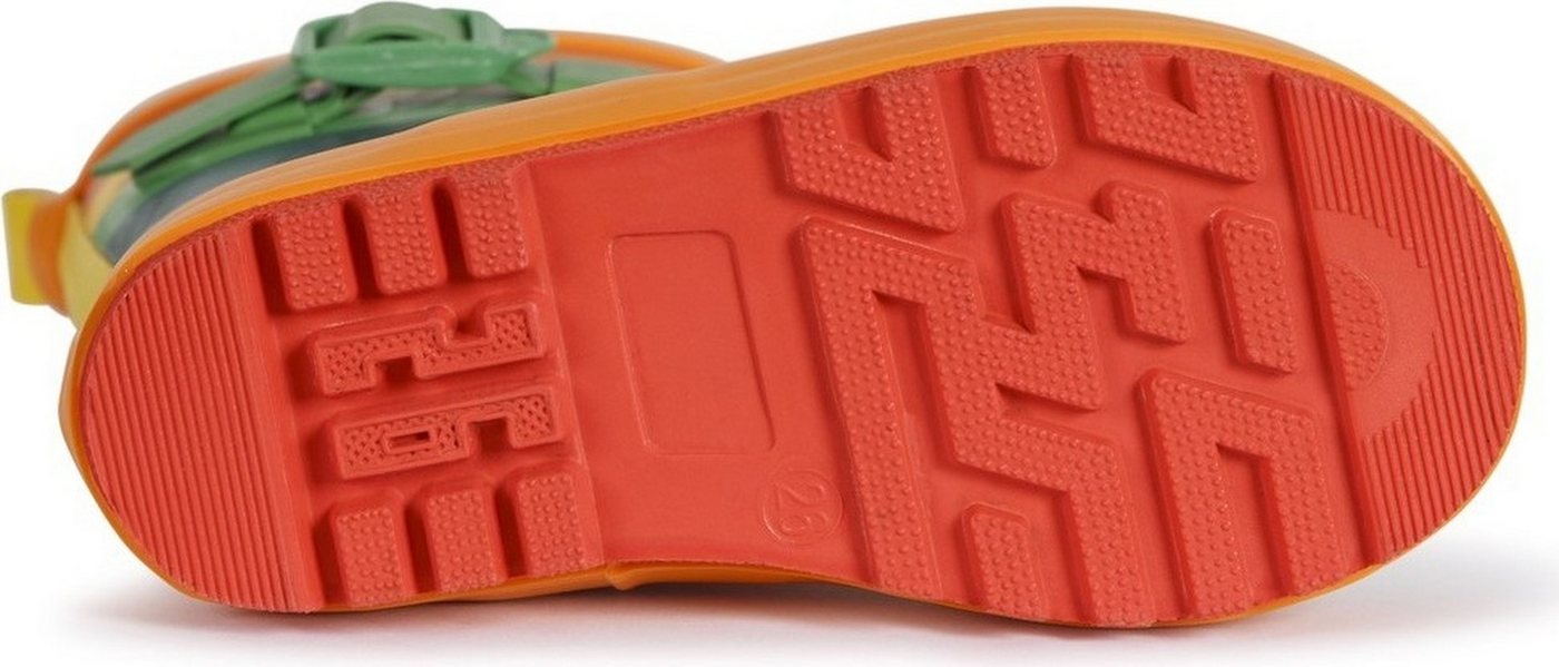 Trespass Gummistiefel – Bild 2 von 3