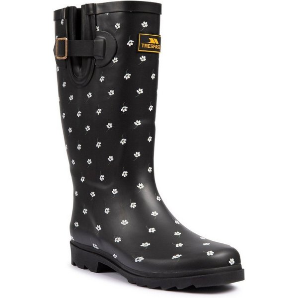 Trespass Gummistiefel