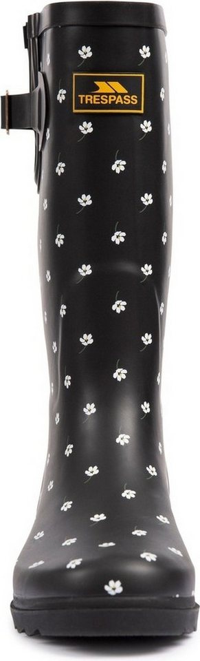 Trespass Gummistiefel – Bild 2 von 5