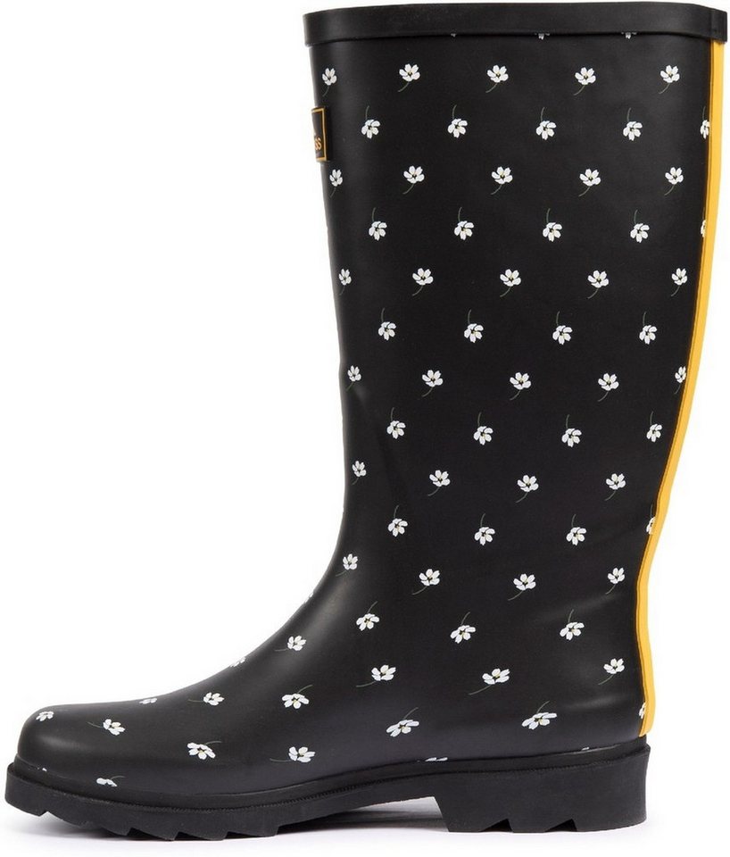 Trespass Gummistiefel – Bild 3 von 5