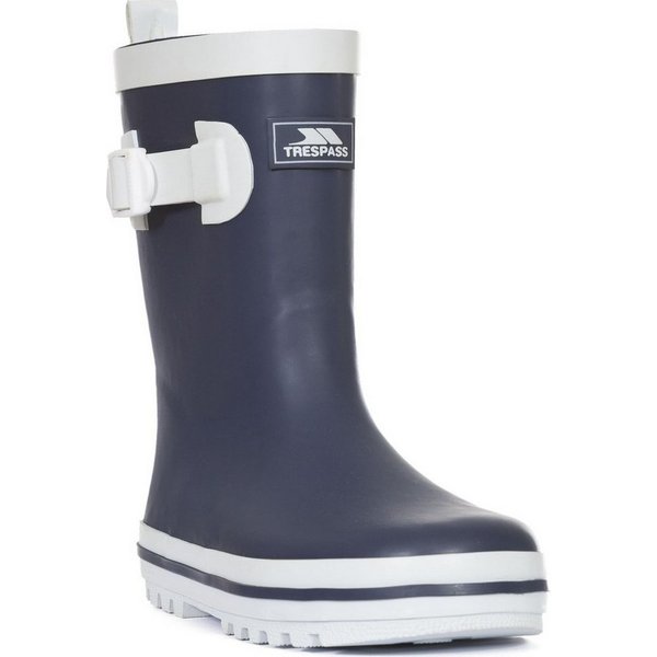 Trespass Gummistiefel