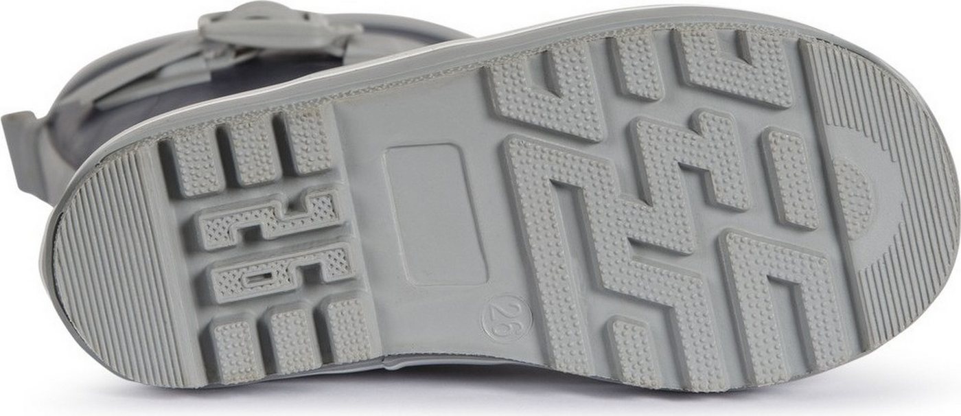 Trespass Gummistiefel – Bild 2 von 3